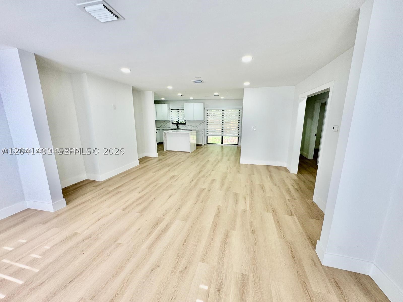 4131 NW 11th Pl, Miami FL 33127