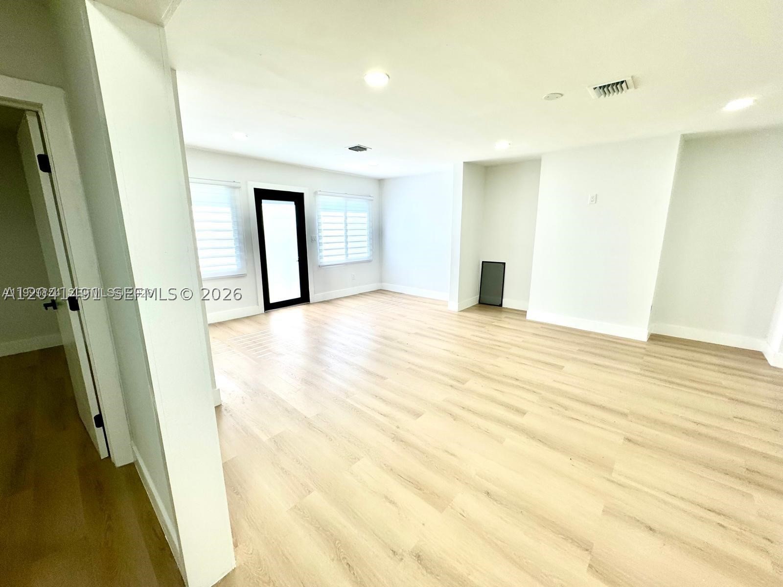 4131 NW 11th Pl, Miami FL 33127