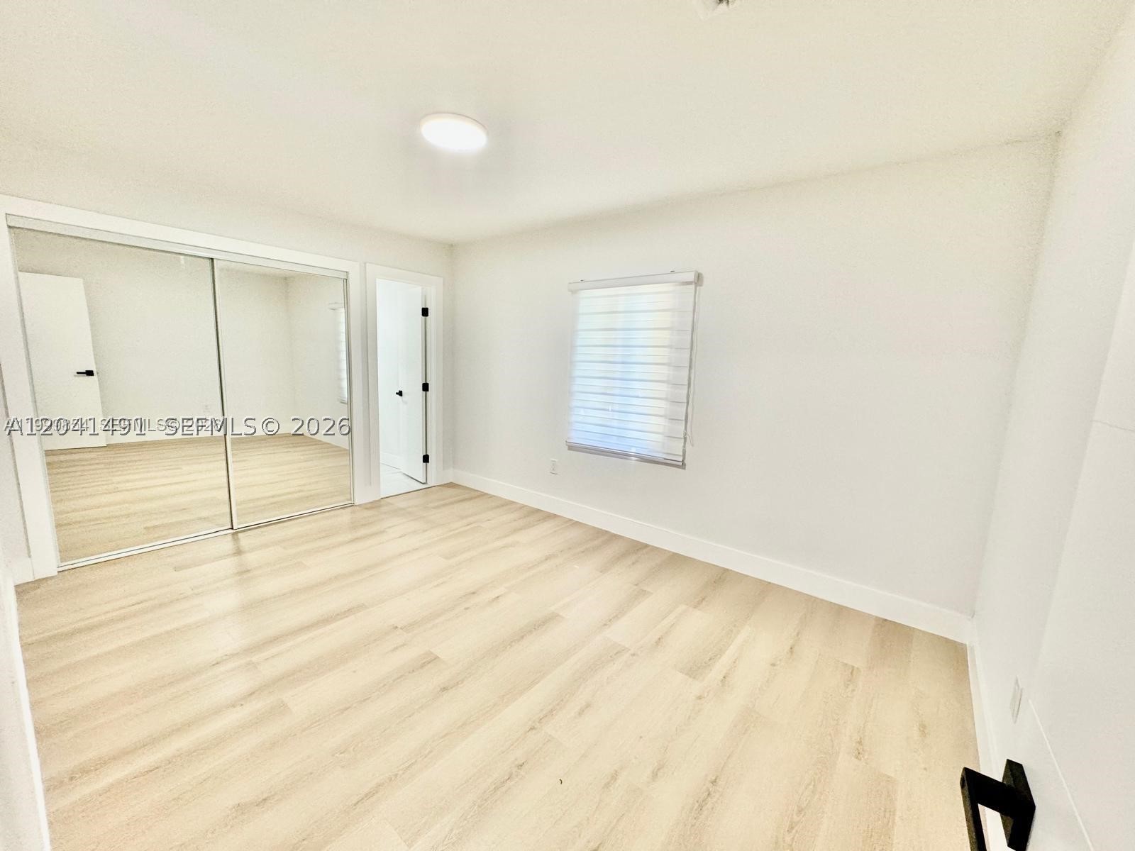 4131 NW 11th Pl, Miami FL 33127
