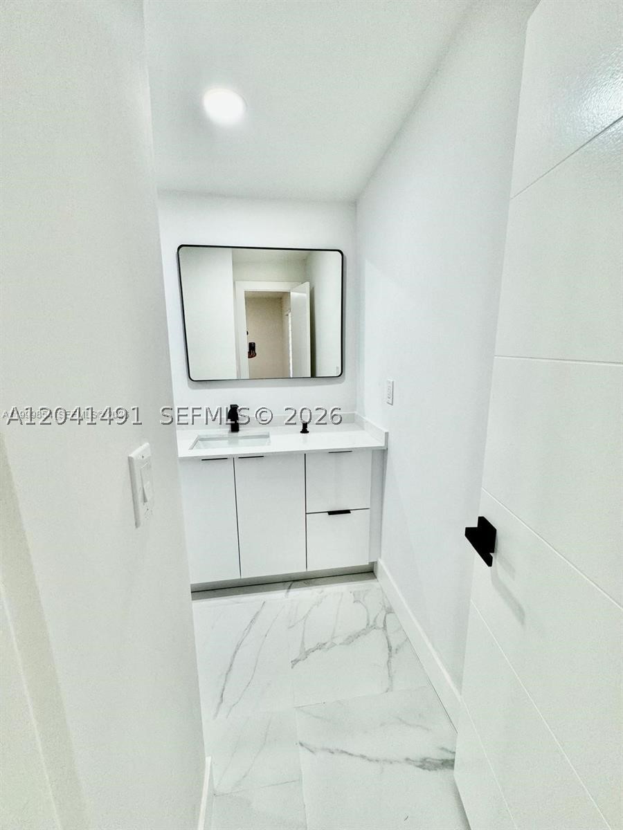 4131 NW 11th Pl, Miami FL 33127