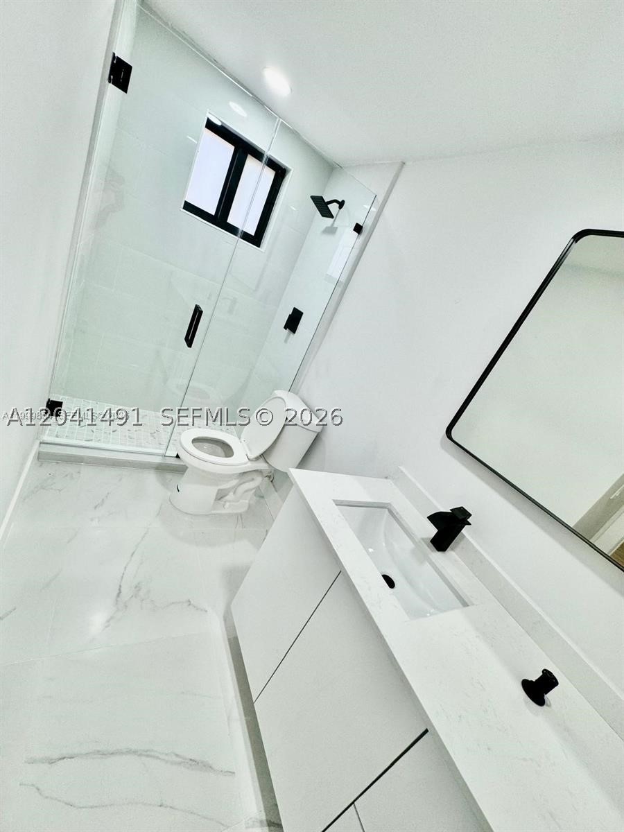 4131 NW 11th Pl, Miami FL 33127