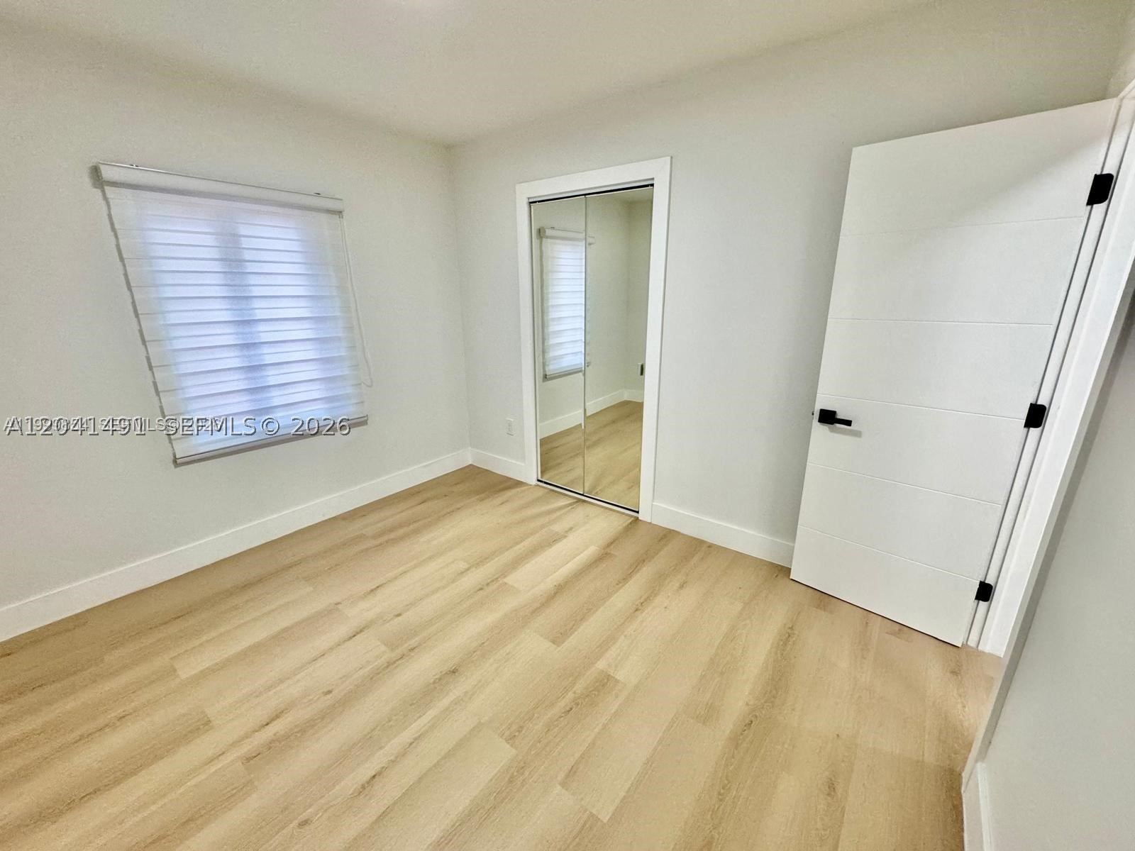 4131 NW 11th Pl, Miami FL 33127