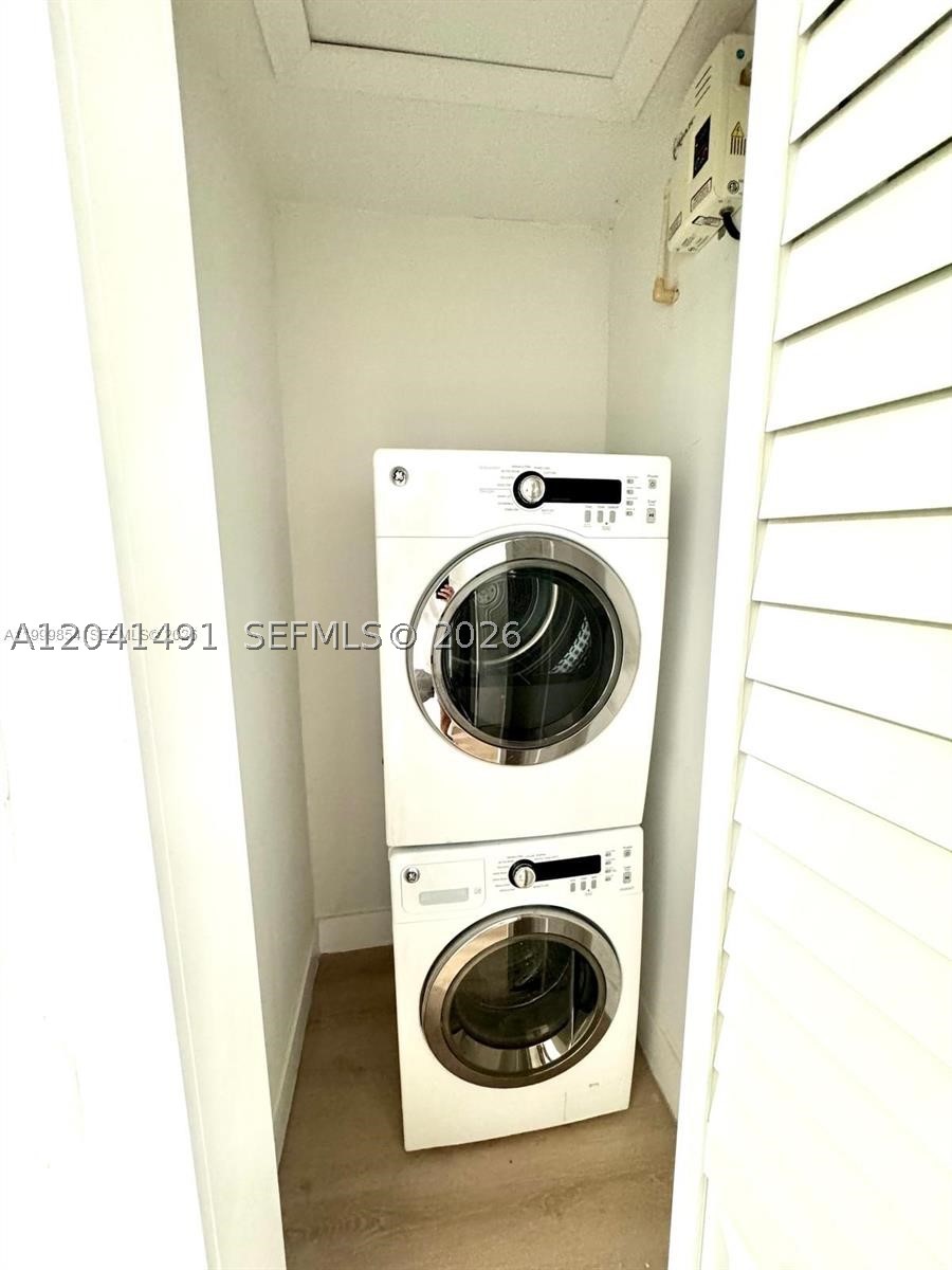 4131 NW 11th Pl, Miami FL 33127