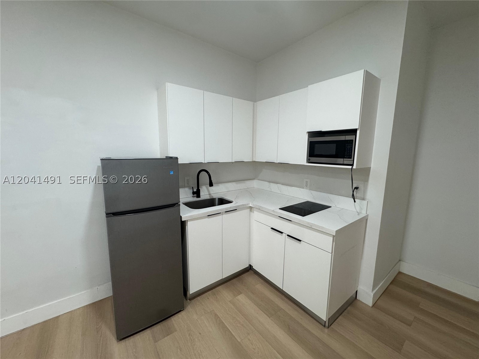 4131 NW 11th Pl, Miami FL 33127