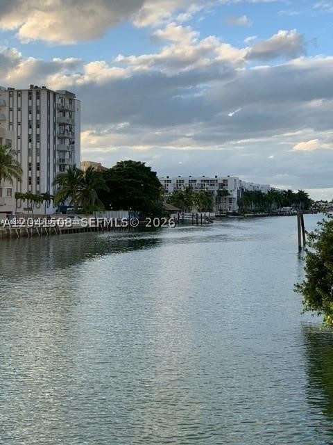 7149 Bay Dr #2, Miami Beach FL 33141