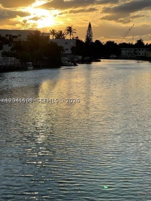 7149 Bay Dr #2, Miami Beach FL 33141
