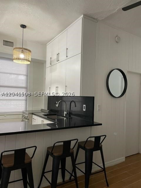7149 Bay Dr #2, Miami Beach FL 33141