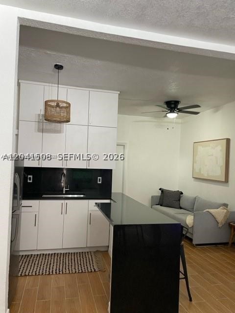 7149 Bay Dr #2, Miami Beach FL 33141