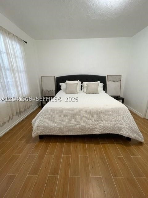 7149 Bay Dr #2, Miami Beach FL 33141