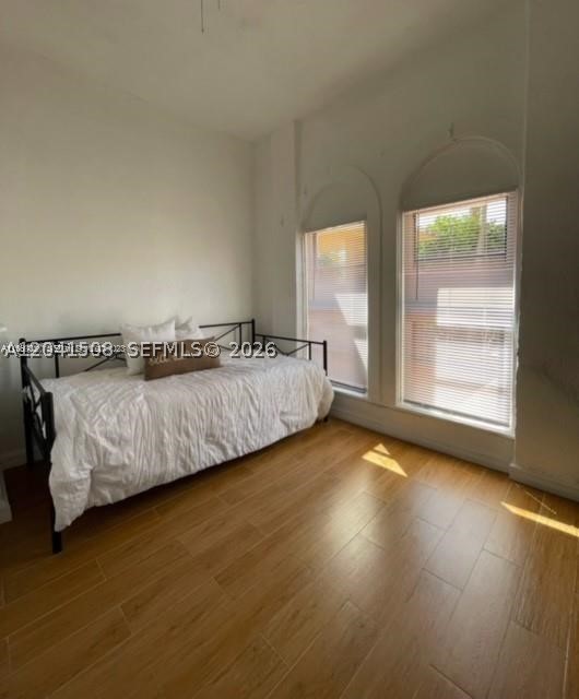 7149 Bay Dr #2, Miami Beach FL 33141