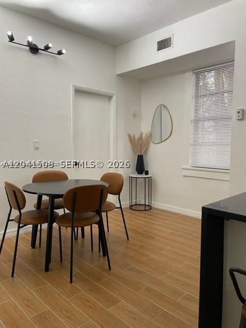 7149 Bay Dr #2, Miami Beach FL 33141