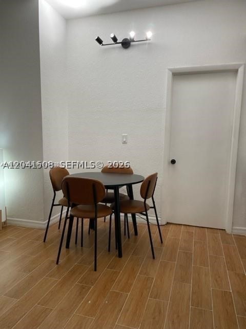 7149 Bay Dr #2, Miami Beach FL 33141