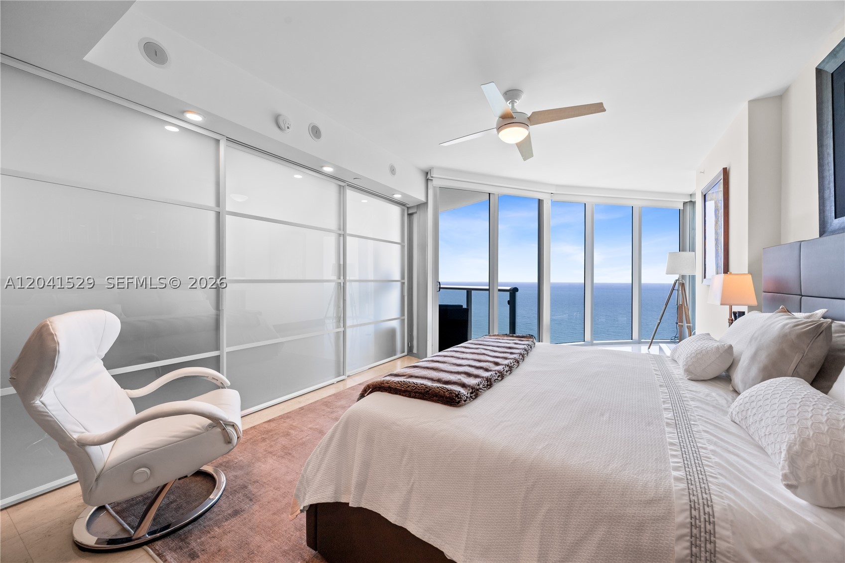 Sunny Isles Beach FL 33160 - A12041529
