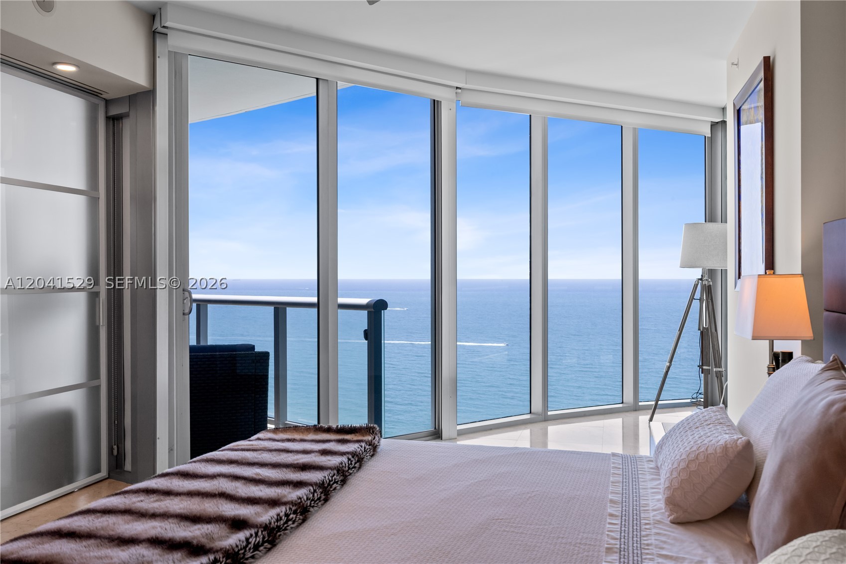 Sunny Isles Beach FL 33160 - A12041529