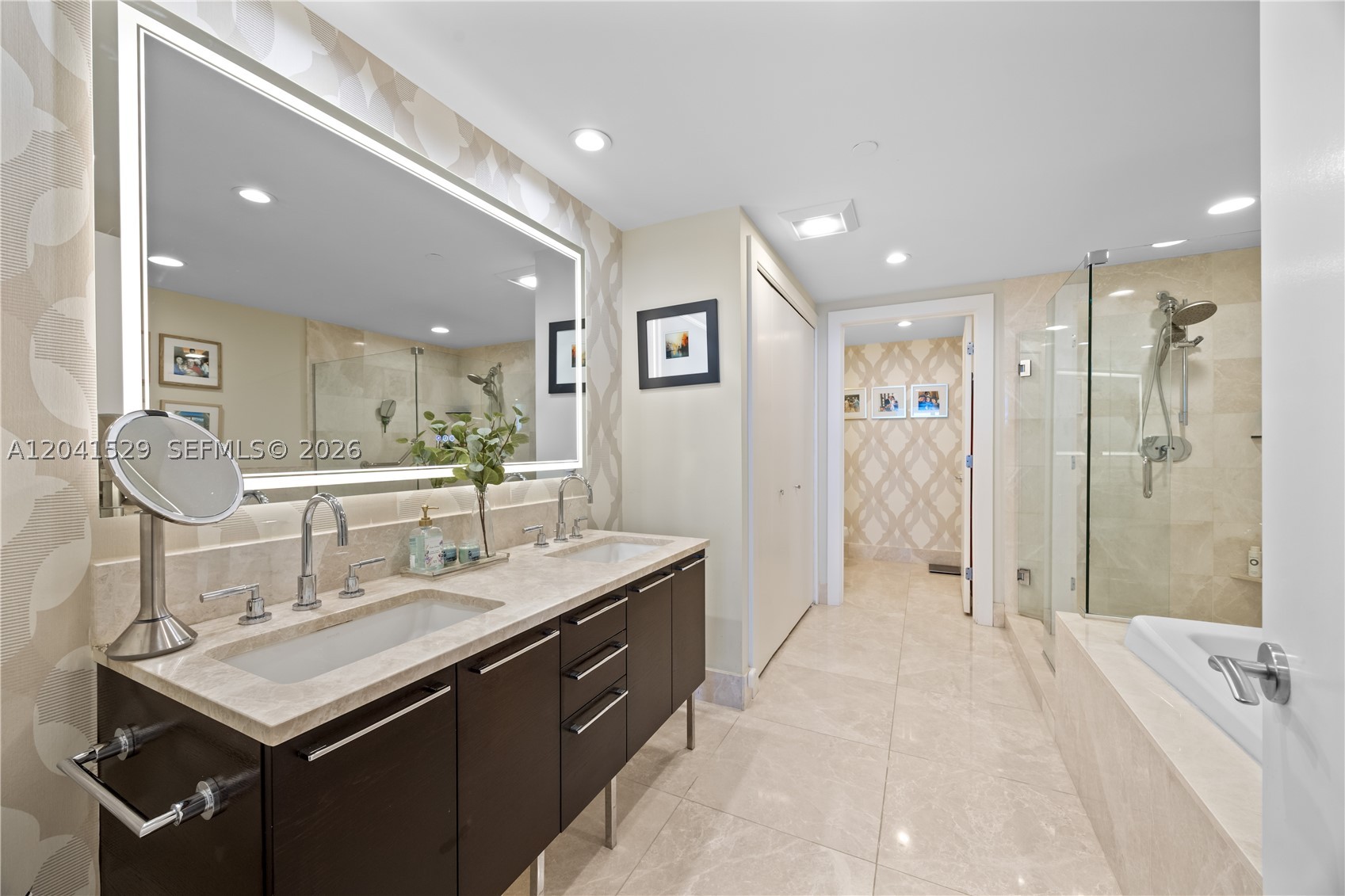 Sunny Isles Beach FL 33160 - A12041529