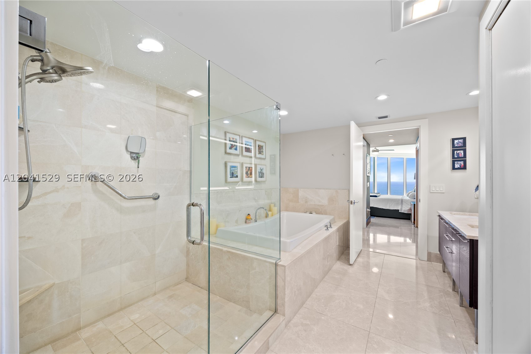 Sunny Isles Beach FL 33160 - A12041529
