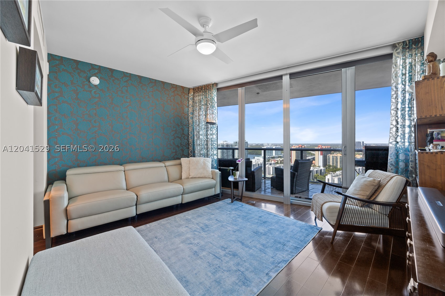 Sunny Isles Beach FL 33160 - A12041529