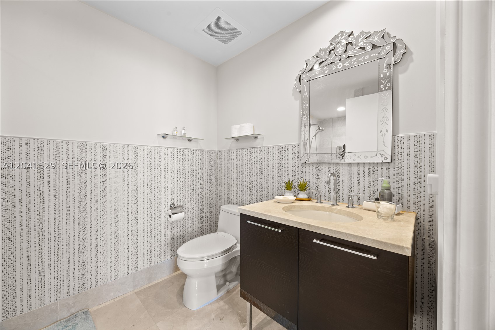 Sunny Isles Beach FL 33160 - A12041529