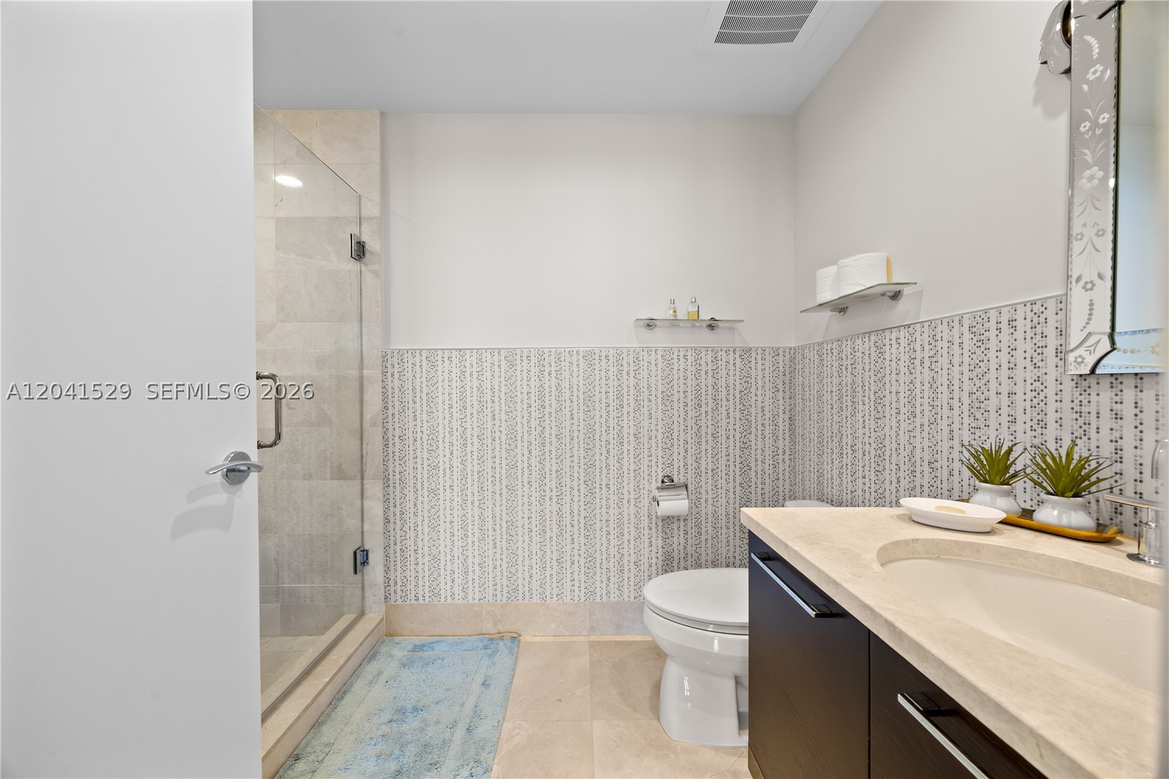 Sunny Isles Beach FL 33160 - A12041529