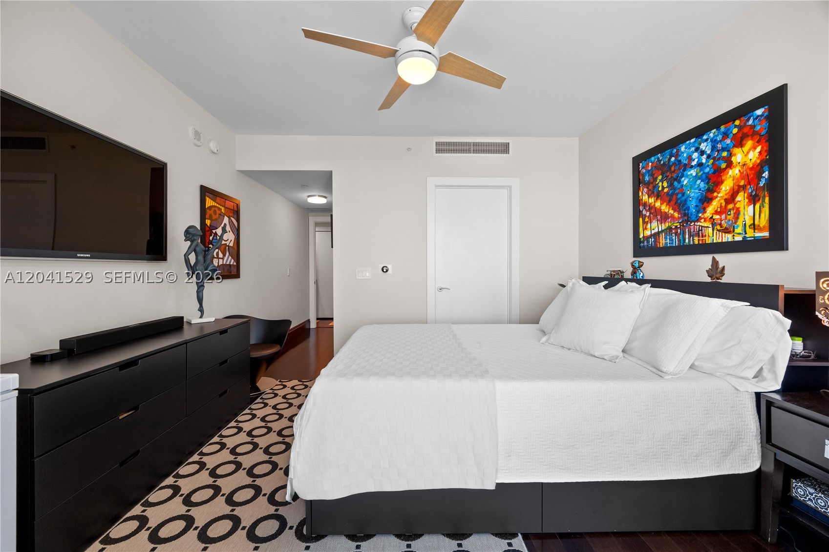 Sunny Isles Beach FL 33160 - A12041529
