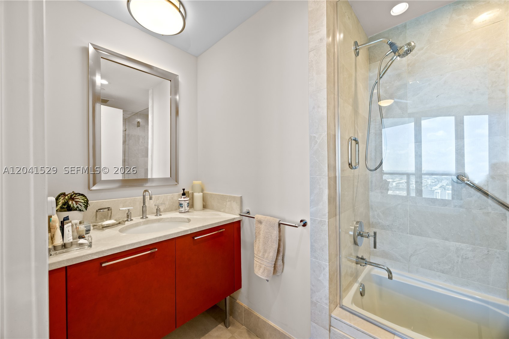 Sunny Isles Beach FL 33160 - A12041529