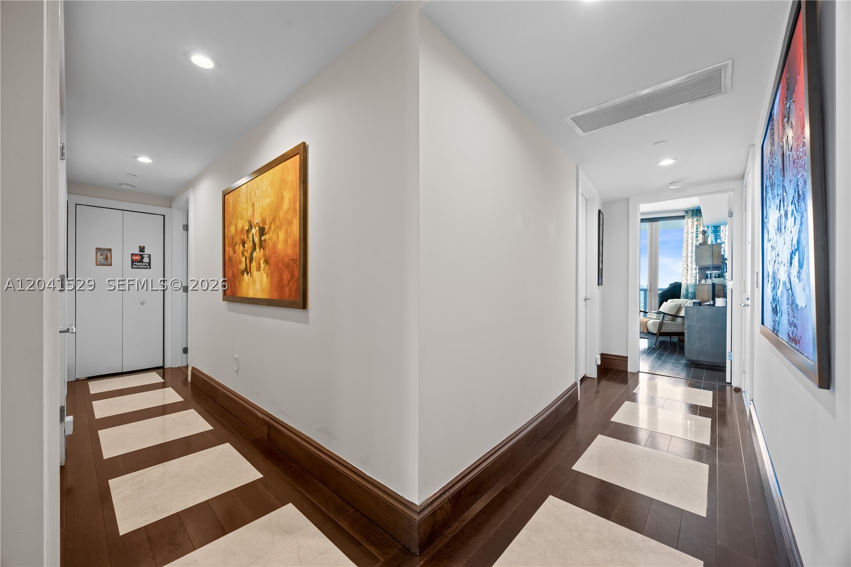 Sunny Isles Beach FL 33160 - A12041529