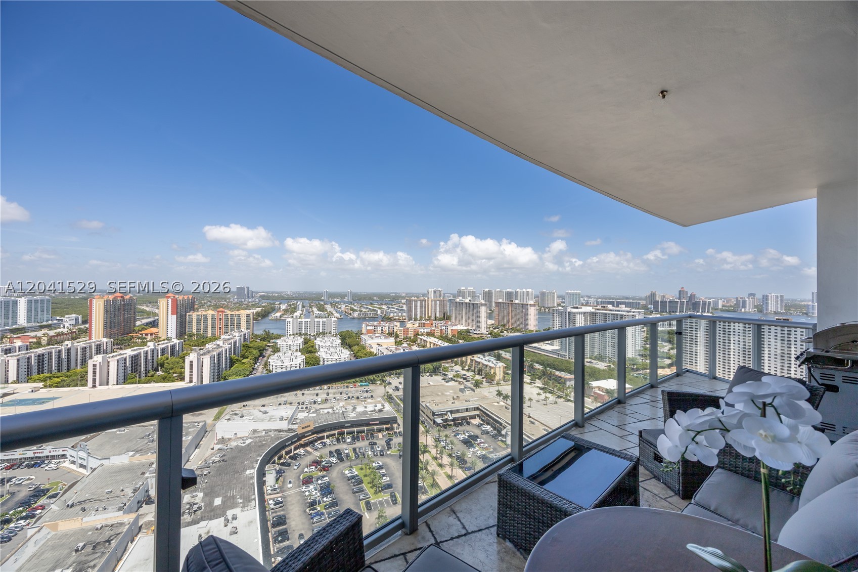 Sunny Isles Beach FL 33160 - A12041529
