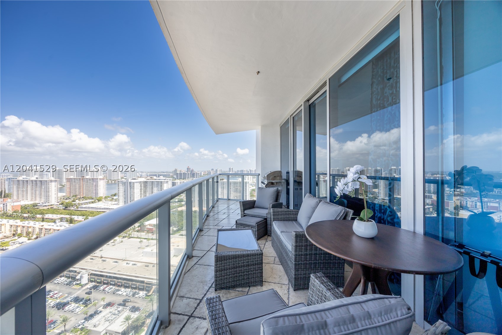Sunny Isles Beach FL 33160 - A12041529