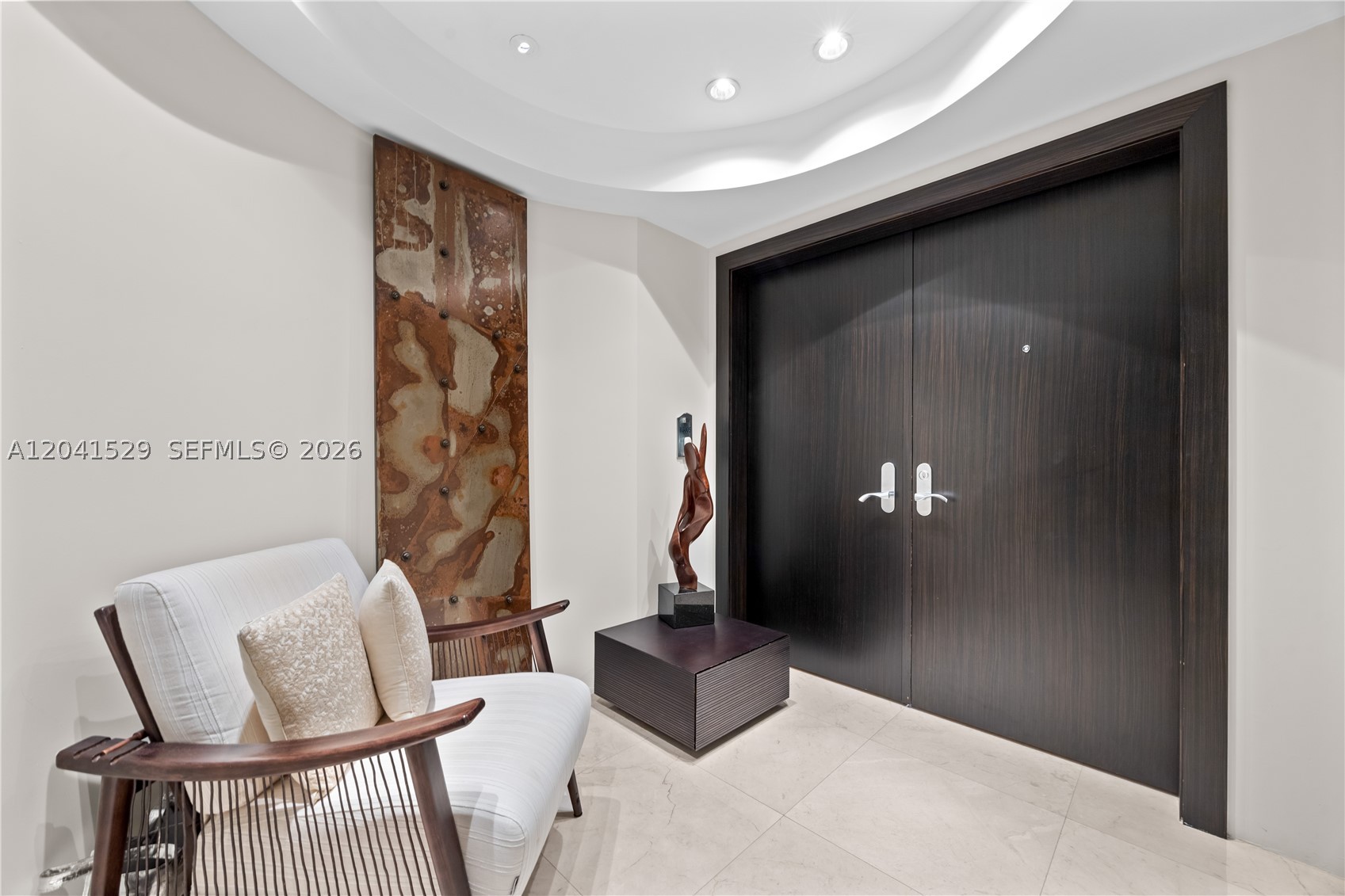 Sunny Isles Beach FL 33160 - A12041529