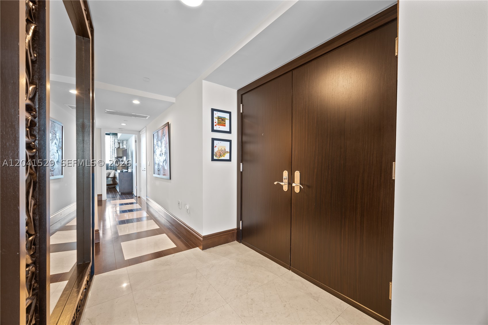 Sunny Isles Beach FL 33160 - A12041529