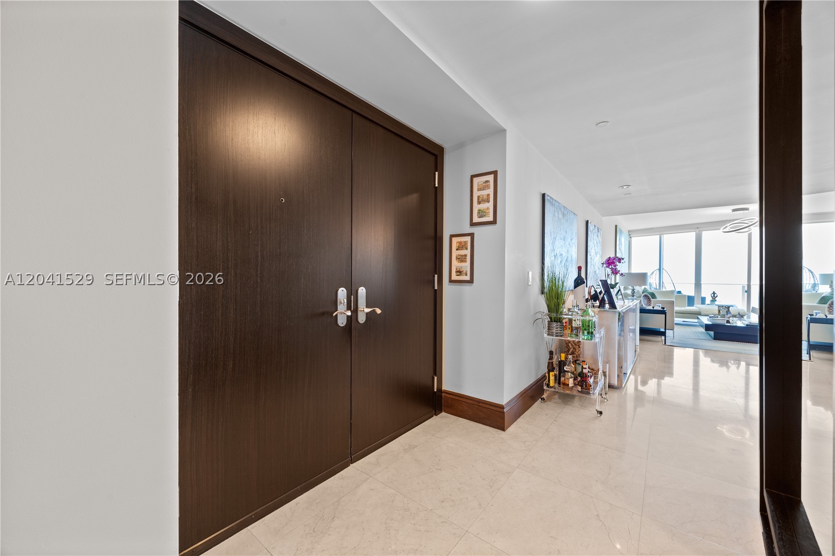 Sunny Isles Beach FL 33160 - A12041529