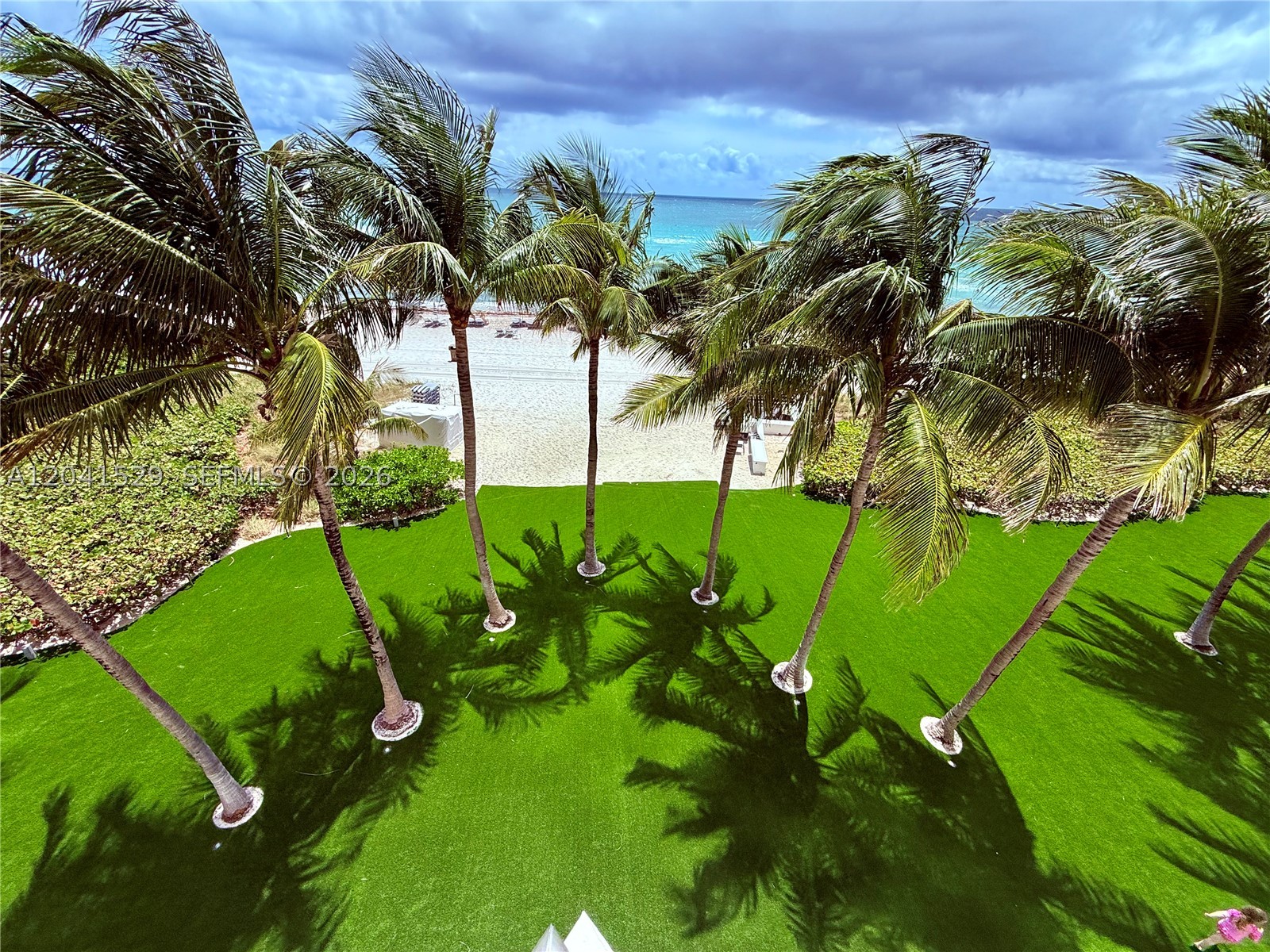 Sunny Isles Beach FL 33160 - A12041529