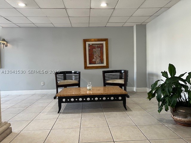 2016 Bay Dr #602, Miami Beach FL 33141