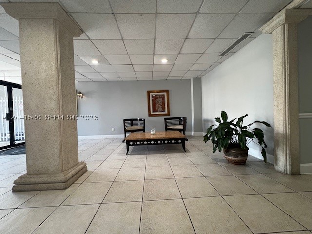 2016 Bay Dr #602, Miami Beach FL 33141