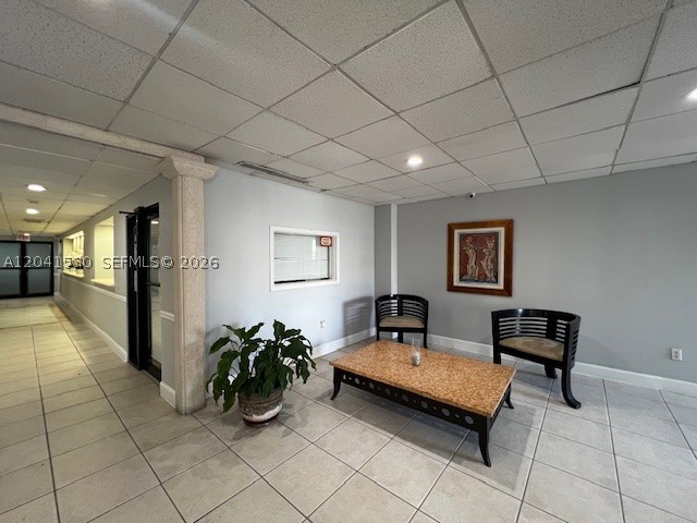 2016 Bay Dr #602, Miami Beach FL 33141