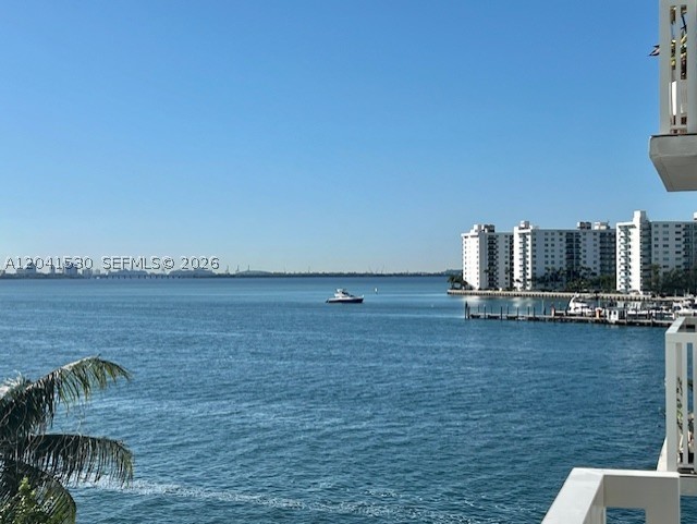 2016 Bay Dr #602, Miami Beach FL 33141