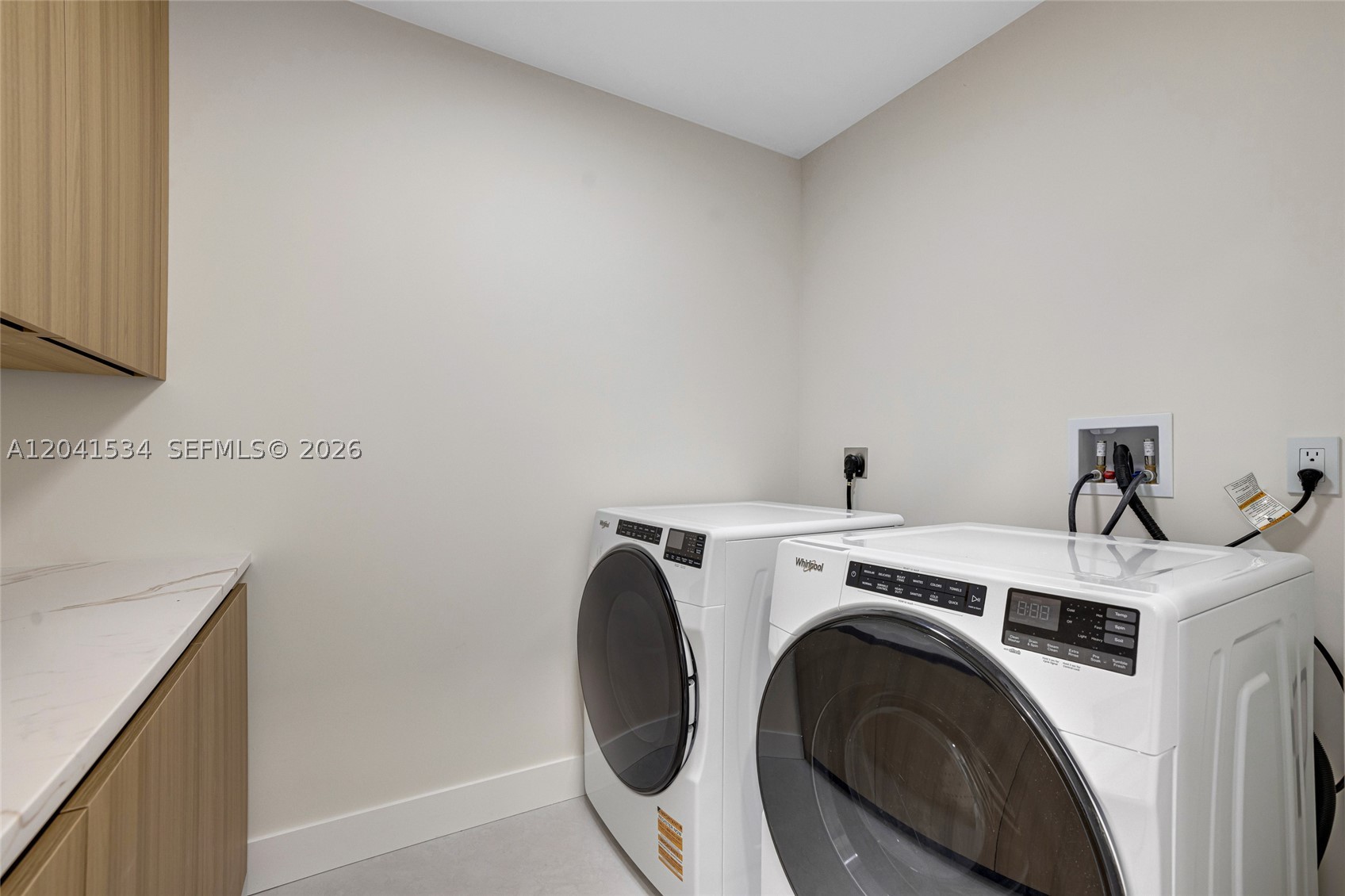 5718 NE 15th Ave, Fort Lauderdale FL 33334