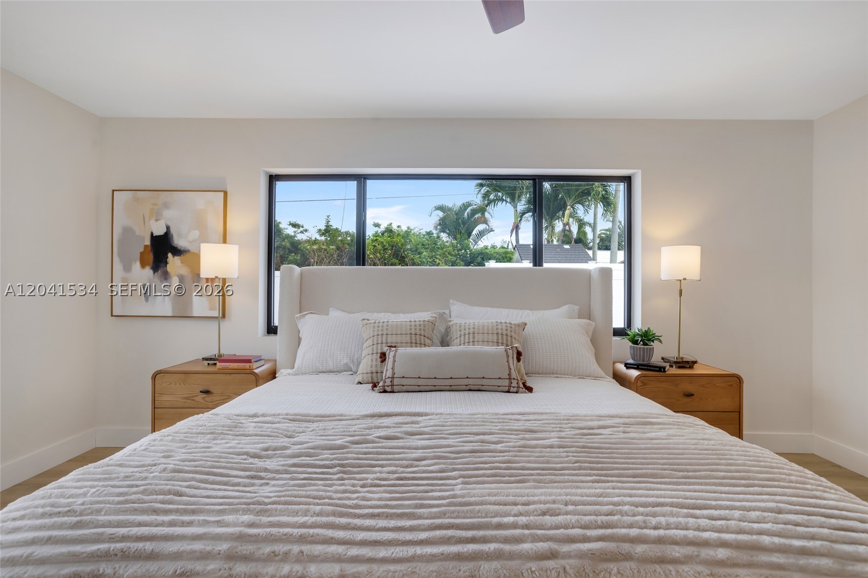 5718 NE 15th Ave, Fort Lauderdale FL 33334