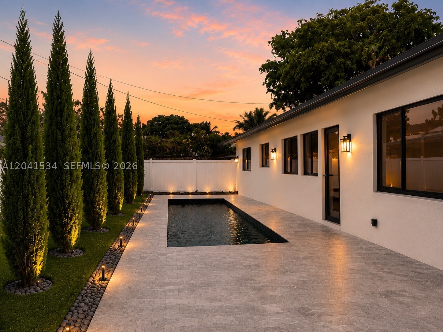 5718 NE 15th Ave, Fort Lauderdale FL 33334