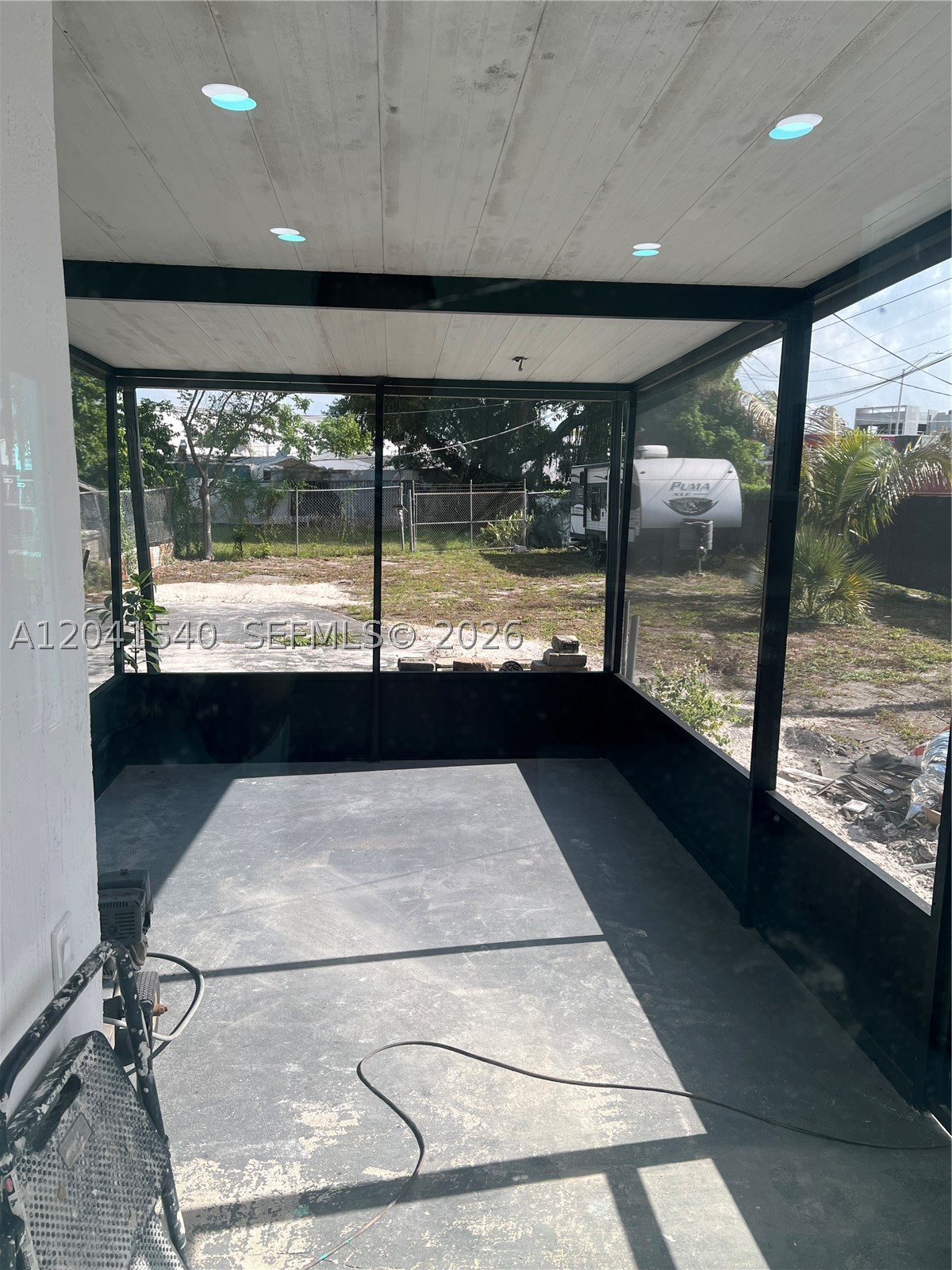 1245 Vermont St, Opa Locka FL 33054