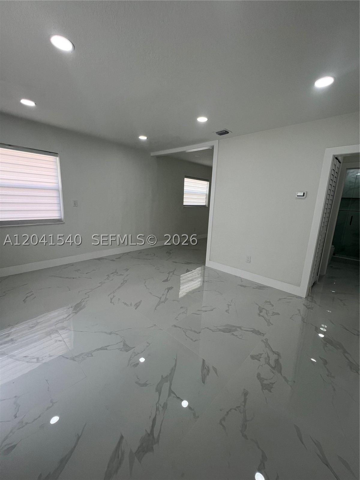 1245 Vermont St, Opa Locka FL 33054