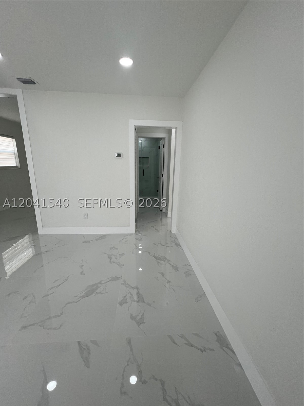 1245 Vermont St, Opa Locka FL 33054