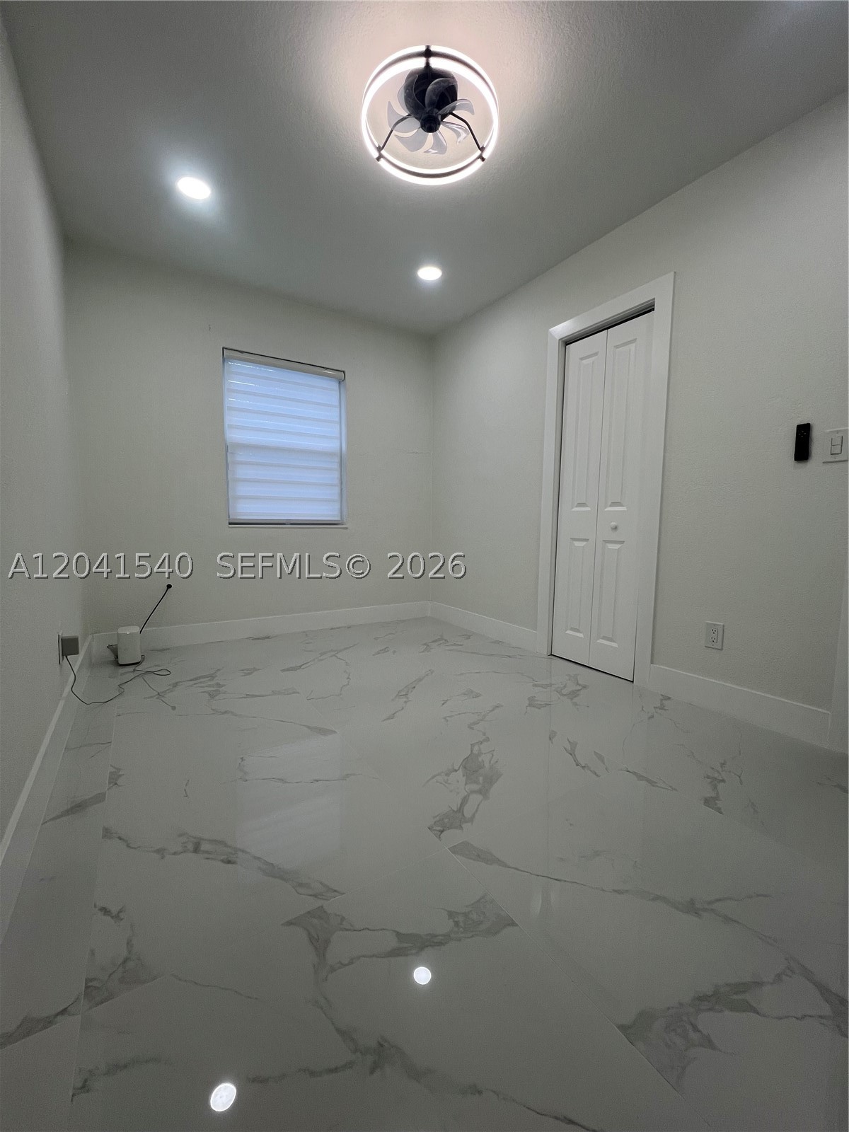 1245 Vermont St, Opa Locka FL 33054