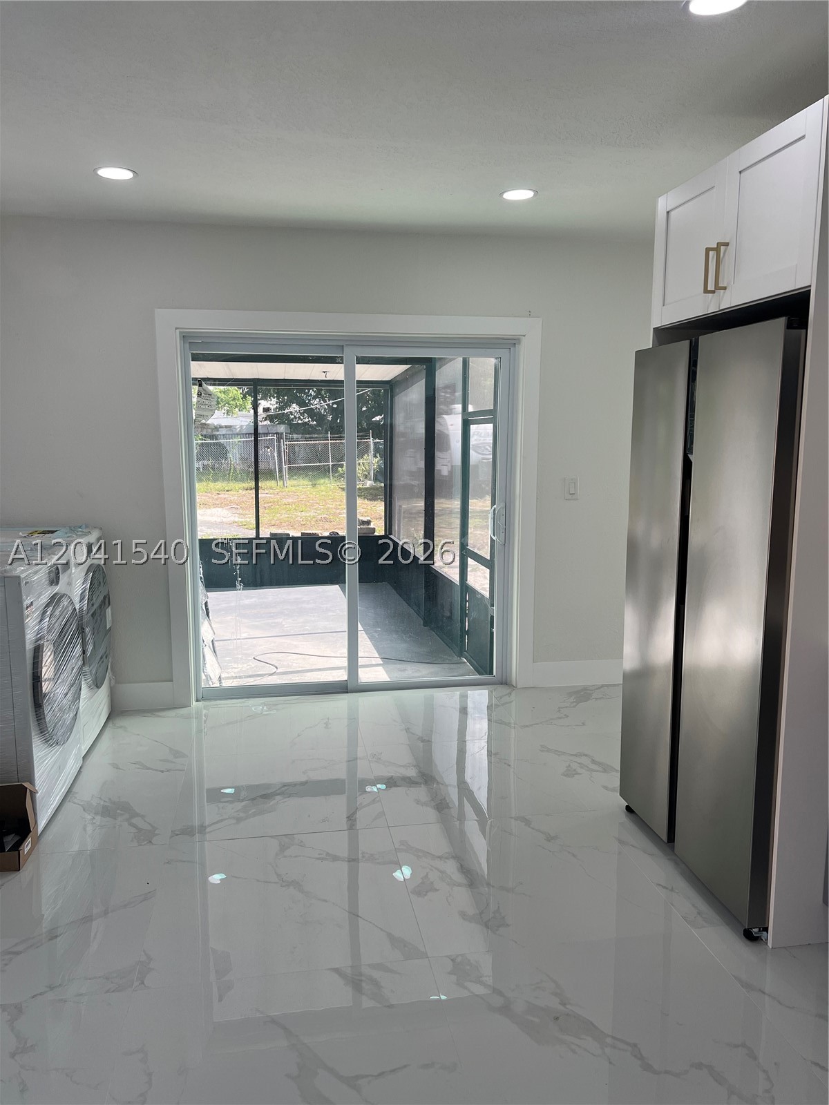 1245 Vermont St, Opa Locka FL 33054