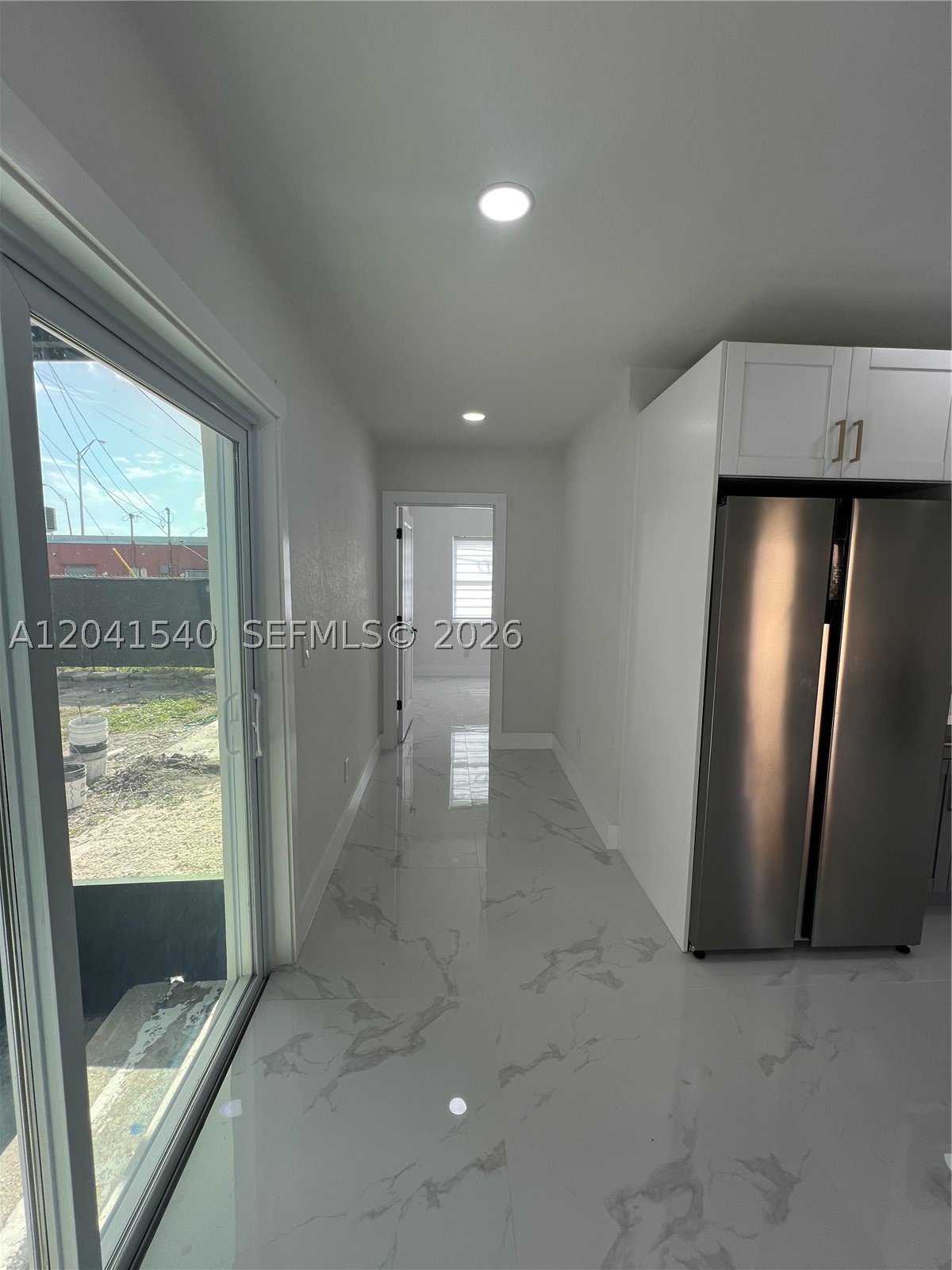 1245 Vermont St, Opa Locka FL 33054