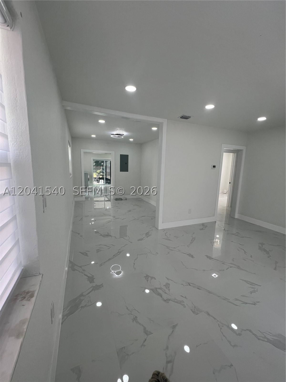 1245 Vermont St, Opa Locka FL 33054