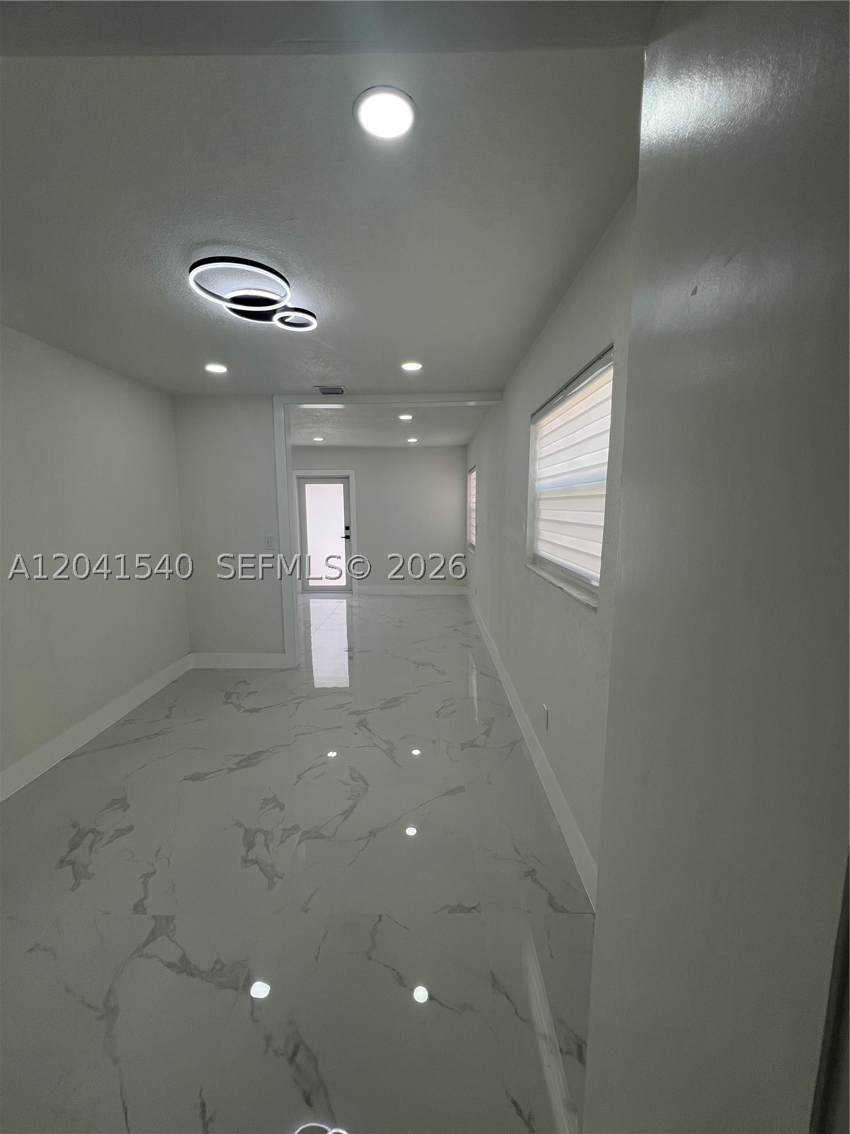 1245 Vermont St, Opa Locka FL 33054