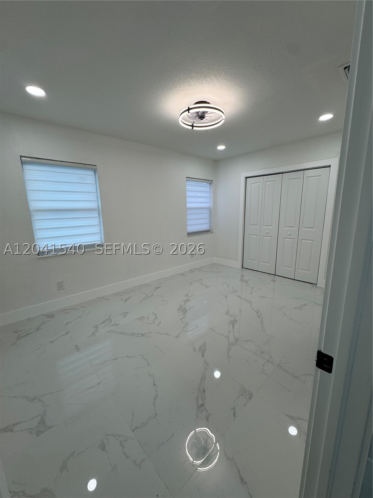 1245 Vermont St, Opa Locka FL 33054