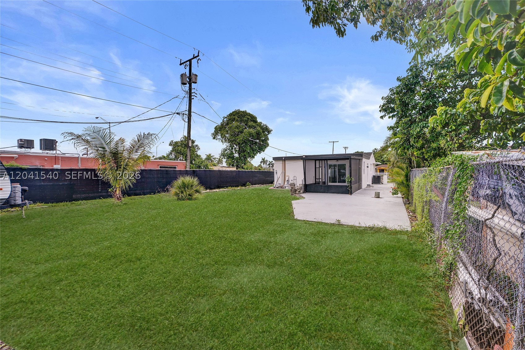 1245 Vermont St, Opa Locka FL 33054