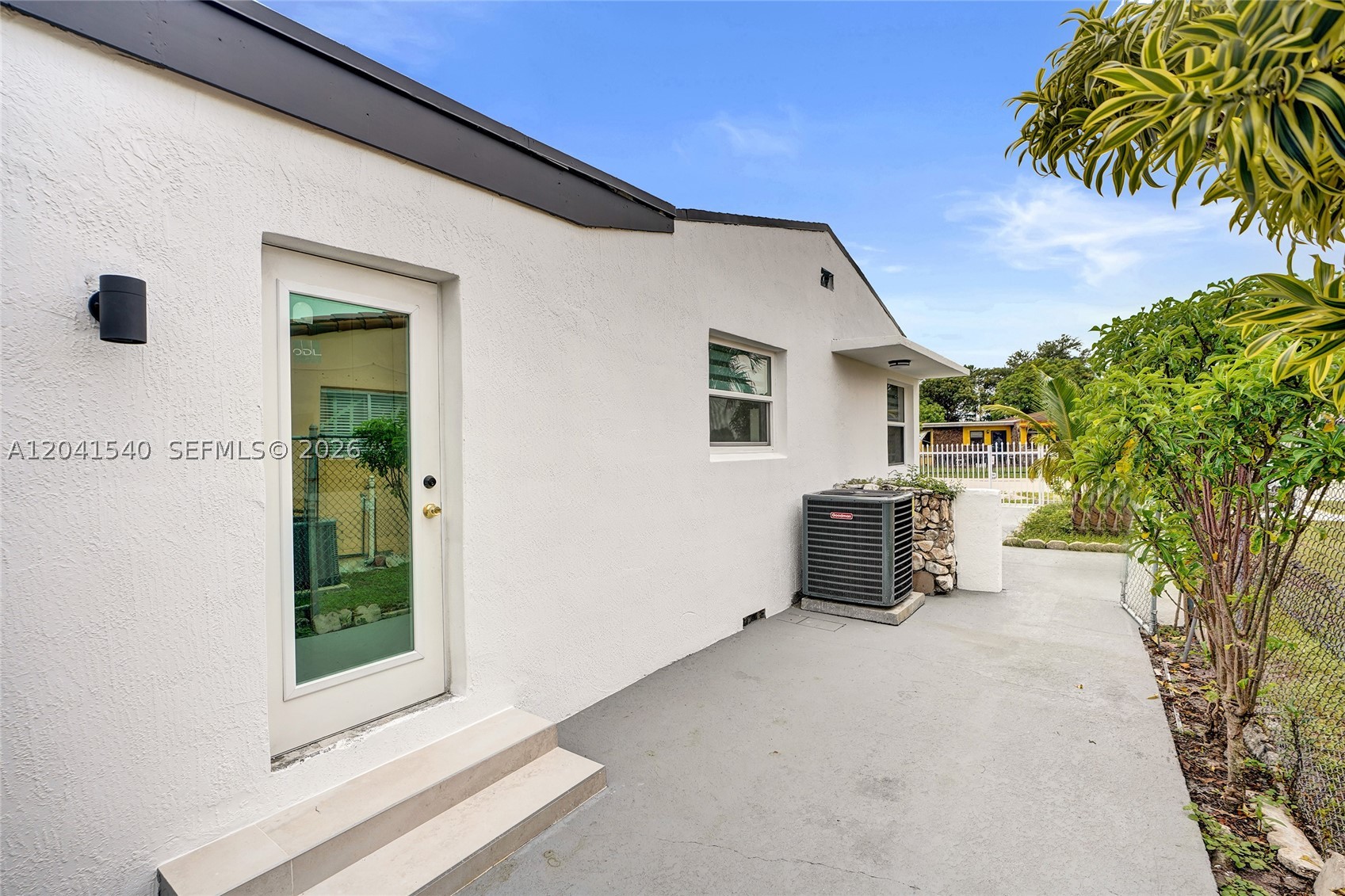 1245 Vermont St, Opa Locka FL 33054
